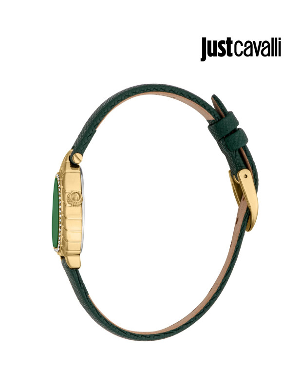 Just Cavalli Ladies Watch